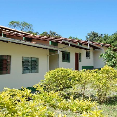 Pousada Dona Ema Balneário Camboriú 외부 사진