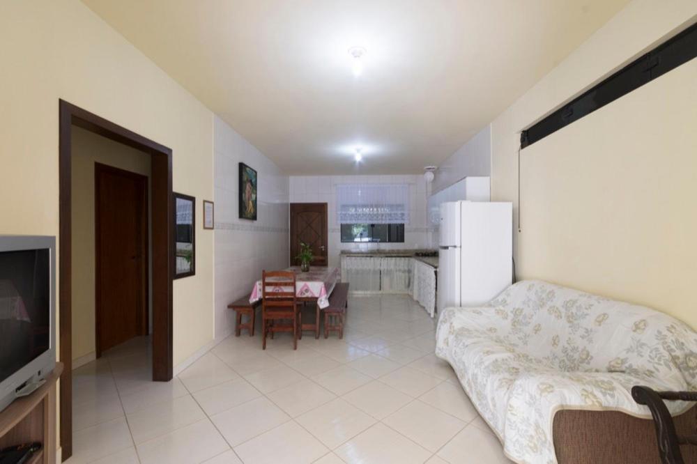 Pousada Dona Ema Balneário Camboriú 외부 사진